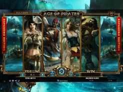 Age Of Pirates Expanded Edition